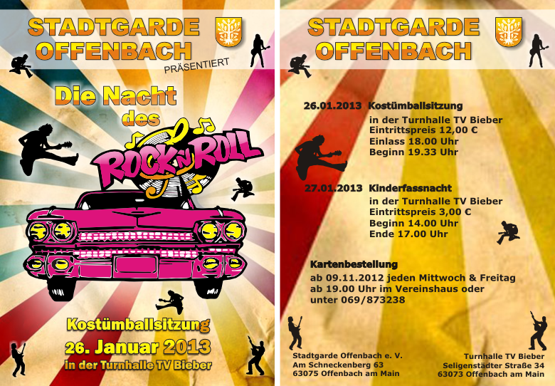 Flyer_2013_Internetseite