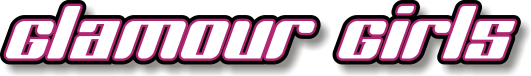 Glamour_Girls_Logo_klein