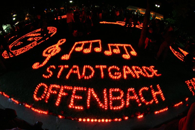 Lichterfest_800x533