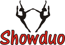 Showduo_Logo_01-13