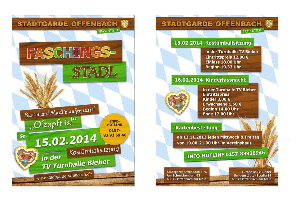 Sitzung Flyer 2014 10-13 web