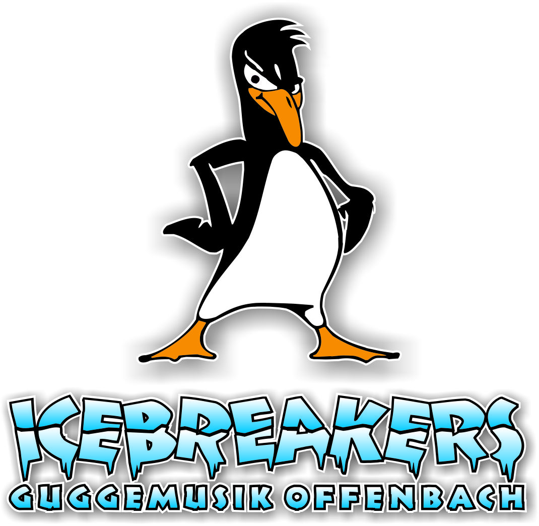 Icebreakers Logo 2022