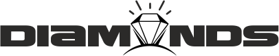 Logo Diamonds 03 2024