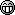 https://www.stadtgarde-offenbach.de/media/joomgallery/images/smilies/grey/sm_biggrin.gif