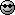 https://www.stadtgarde-offenbach.de/media/joomgallery/images/smilies/grey/sm_cool.gif
