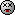 https://www.stadtgarde-offenbach.de/media/joomgallery/images/smilies/grey/sm_dead.gif