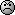 https://www.stadtgarde-offenbach.de/media/joomgallery/images/smilies/grey/sm_mad.gif