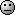 https://www.stadtgarde-offenbach.de/media/joomgallery/images/smilies/grey/sm_none.gif