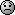 https://www.stadtgarde-offenbach.de/media/joomgallery/images/smilies/grey/sm_sad.gif