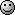 https://www.stadtgarde-offenbach.de/media/joomgallery/images/smilies/grey/sm_smile.gif